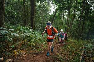 BIB: 3005
                            <button type="button" onclick="openModal(22452718)" class="btn btn-primary btn-sm float-right btn-popup" data-toggle="modal" data-target=".modal-high-quality">
                        <i class="fas fa-shopping-cart"></i> Add to Cart
                    </button>
                                            <button type="button" onclick="isThisMe(22452718, true)" class="btn btn-success btn-sm float-right btn-popup btn-isme hidden" data-toggle="tooltip" data-placement="bottom" title="นี่คือรูปของคุณใช่ไหม คลิกที่นี่เพื่อเอาเข้าอัลบั้ม">
                        <i class="fas fa-plus"></i> Add to album
                    </button>
                    <button type="button" onclick="isThisMe(22452718, false)" class="btn btn-warning btn-sm float-right btn-popup btn-isnotme hidden">
                        <i class="fas fa-ban"></i> Remove from album
                    </button>